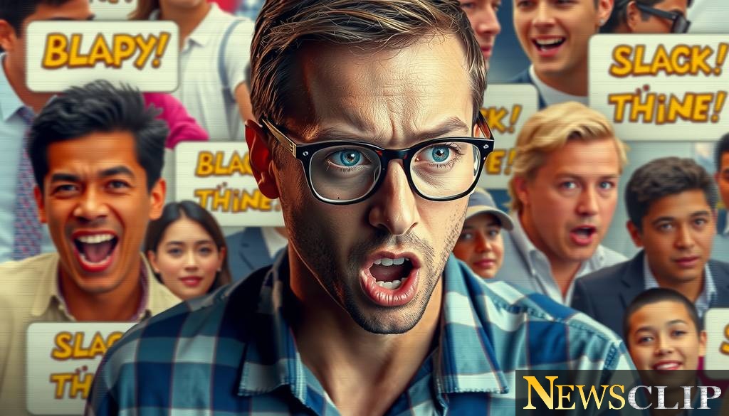Glen Powell Finally Reacts to His Viral John Politics Meme—And the Internet Explodes