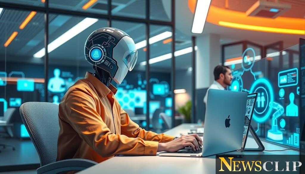 OpenAI's New Transparency Rules: A Step Toward Accountability?