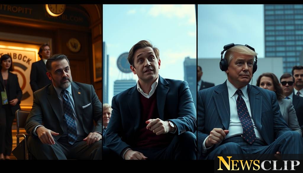 The Emmy Race is Heating Up: Why 'The Pitt,' 'Hacks,' and 'Pluribus' Might Be the Real Winners