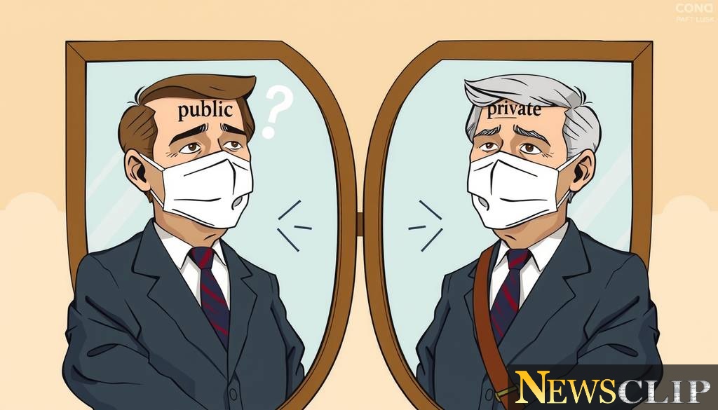 Cartoons and Commentary: A Weekly Reflection on Public Discourse