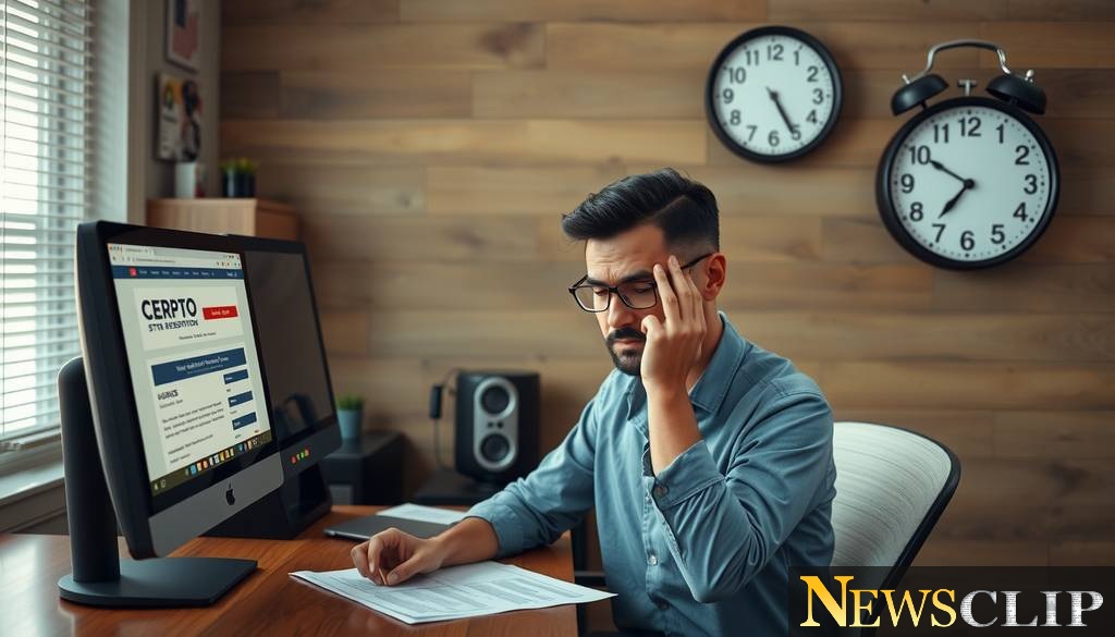 The Hidden Hurdles Behind New Business Registration in Hawaii
