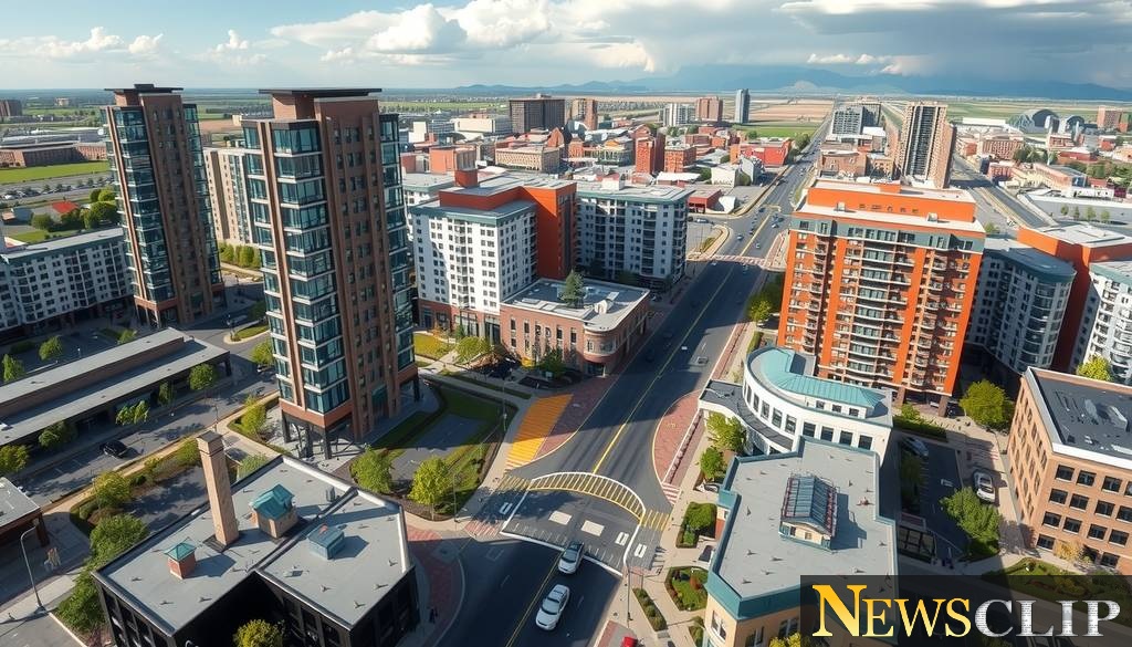 The Alterra Deal: A Misguided Investment in Denver's Future