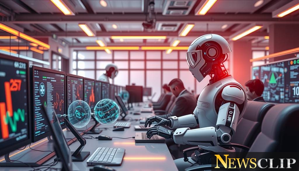 The Rise of the AI Cleanup Crew: A New Frontier in Digital Responsibility