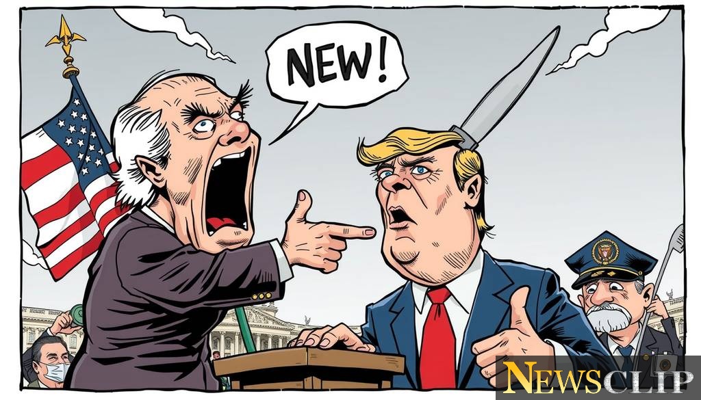 The Cartoons That Challenge Us to Think