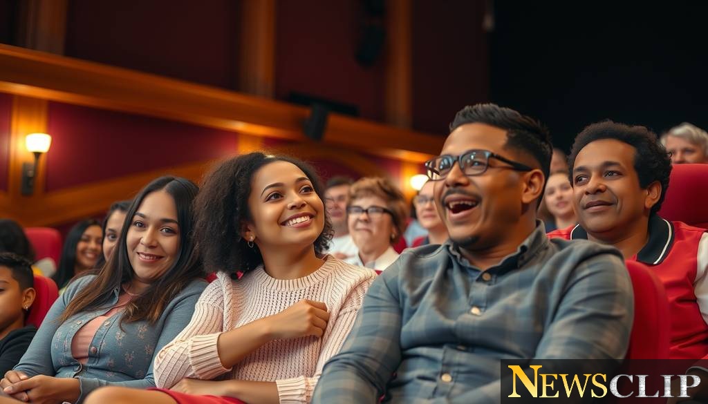 Families Need Fun: A Ticket Program That Keeps the Magic Alive