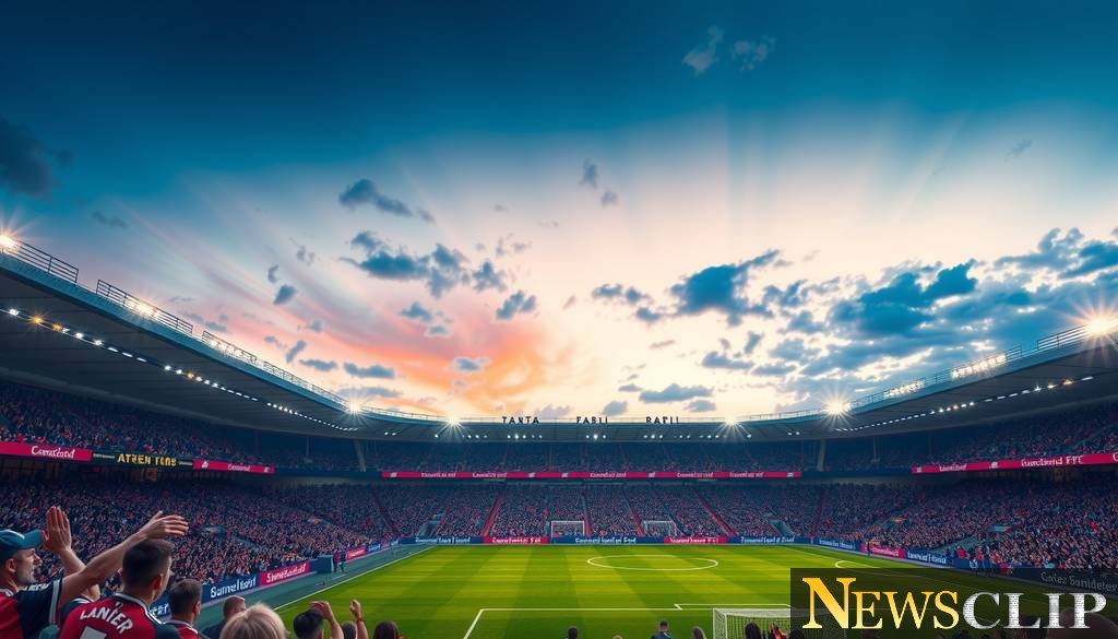 Sunderland's Secret Weapon? Let Them Keep Writing Us Off