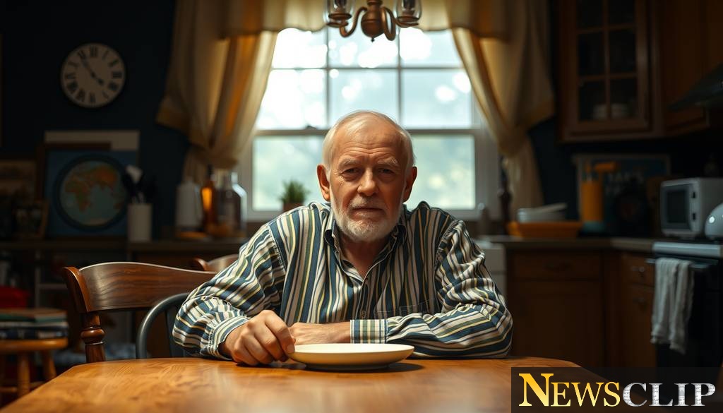 Rob Reiner's Final Legacy: A Posthumous Emmy for 'The Bear'