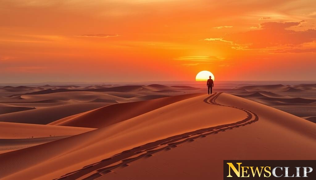 Angola: A Hidden Gem Where Deserts, Wildlife, and Waves Collide