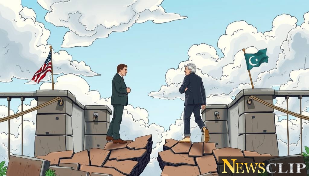 Cartooning the Crisis: How Editorial Cartoons Shape Public Discourse