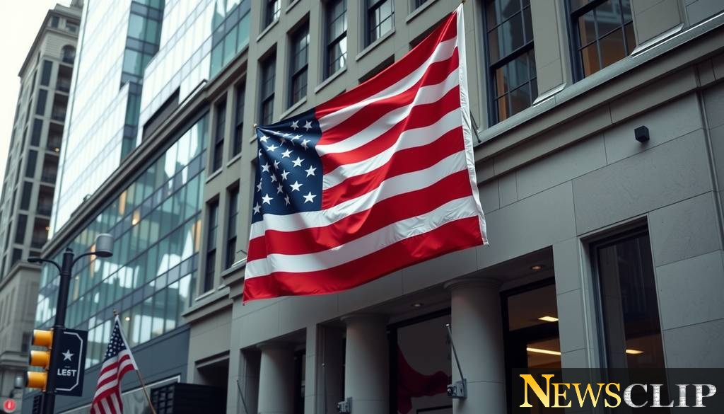 Mamdani's NYC Office Signals Strategic Shift in Union Leadership