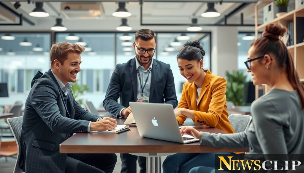 What Percentage of Small Businesses Actually Succeed?