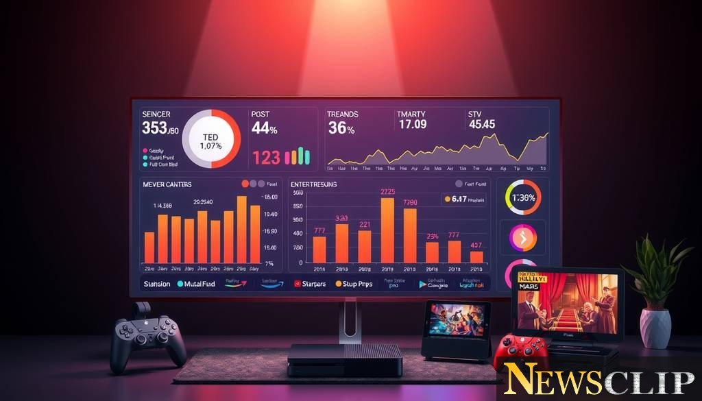 Is Fidelity Select Leisure & Entertainment (FDLSX) a Strong Mutual Fund Pick Right Now?