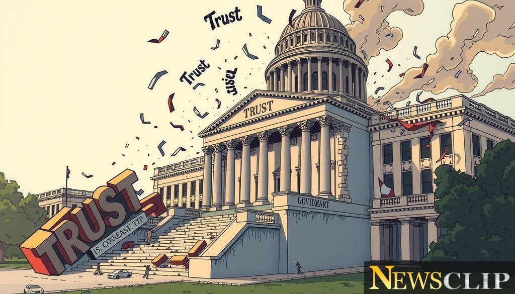 The Power of Editorial Cartoons: A Tool for Accountability