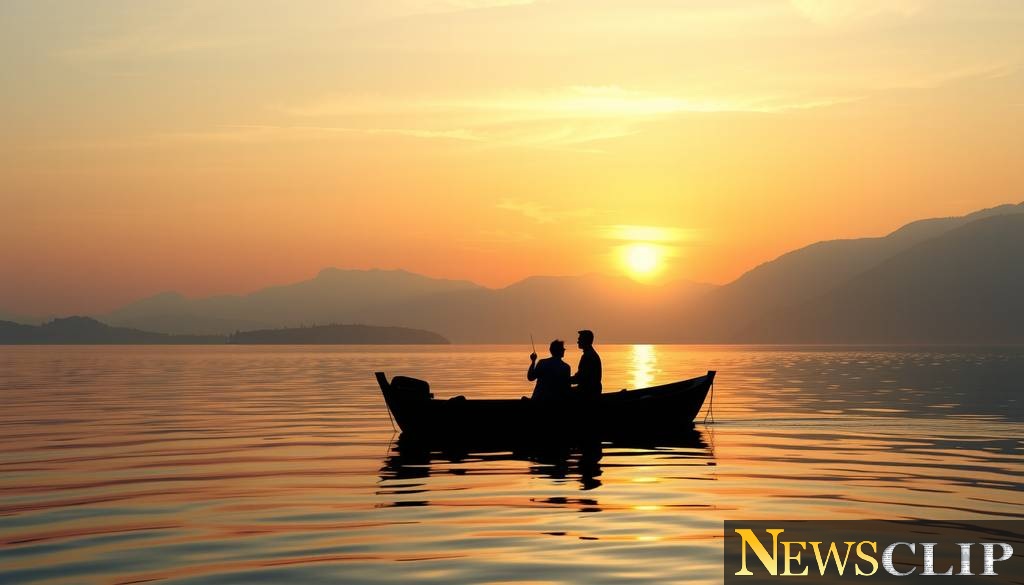 Katie Holmes and the Art of the Perfect Romantic Escape