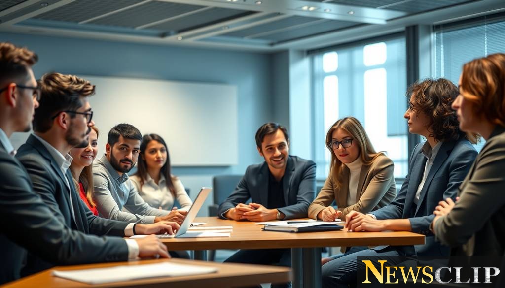 European Business Schools Maintain Dominance in Global MBA Rankings