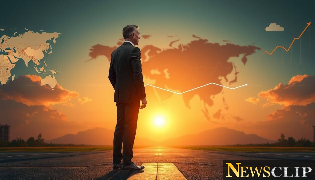 Sabato De Sarno's Strategic Shift to the East: A New Chapter in Global Business