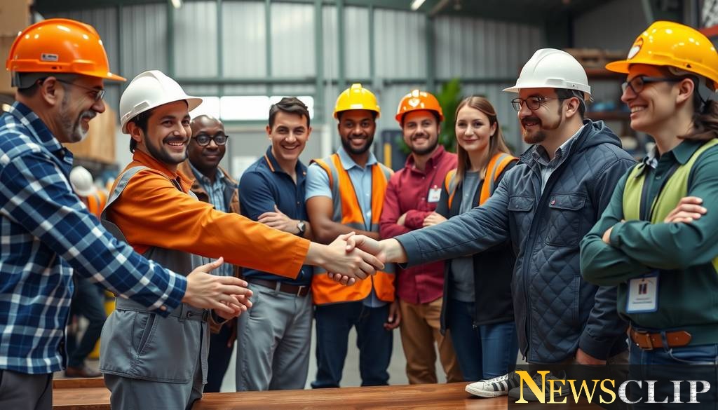 The Daily News Online's Editorial: A Call for Recognition of Hard Work