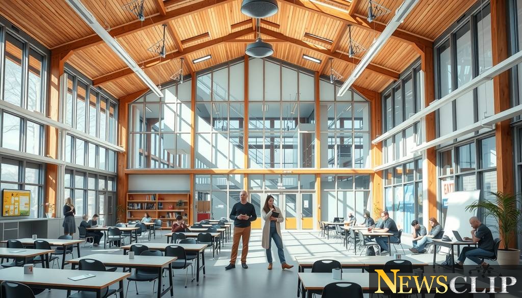School Bond Measures: A Critical Look at the Cost of Education