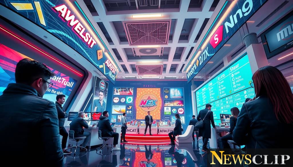 Flutter Entertainment's Strategic Shift: A Cultural Crossroads in the Gaming World