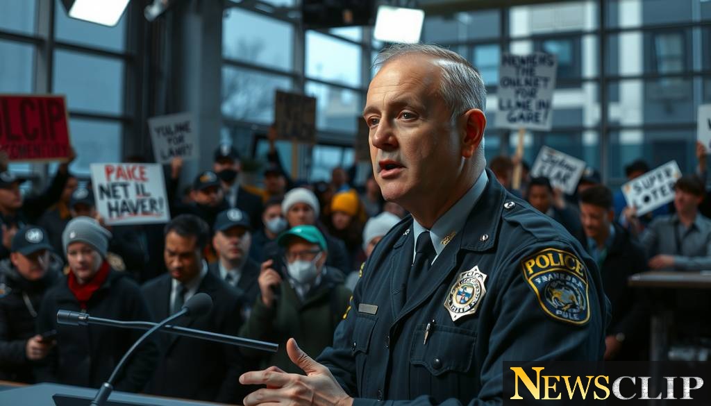 The Bite of Seattle: A Crisis That Won't Go Away