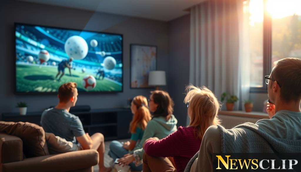 The Aurzen Zip Pro: A Portable Projector That's More Than Just a Gimmick