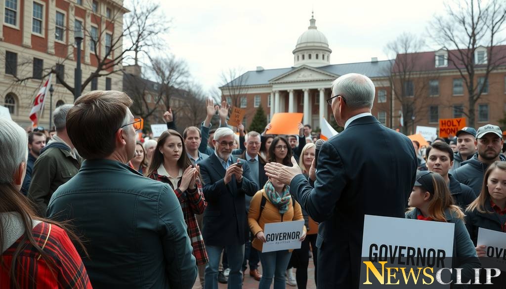 Booed at WVU: Pat Morrisey Just Doesn't Get It