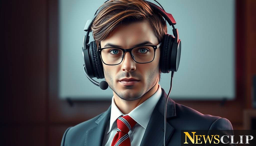 The Legal Maestro of Gaming: Inside James Alan Cook's Double Life