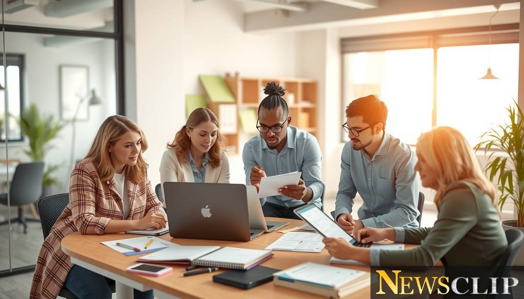 The Colorado Option Falls Short for Small Business Healthcare