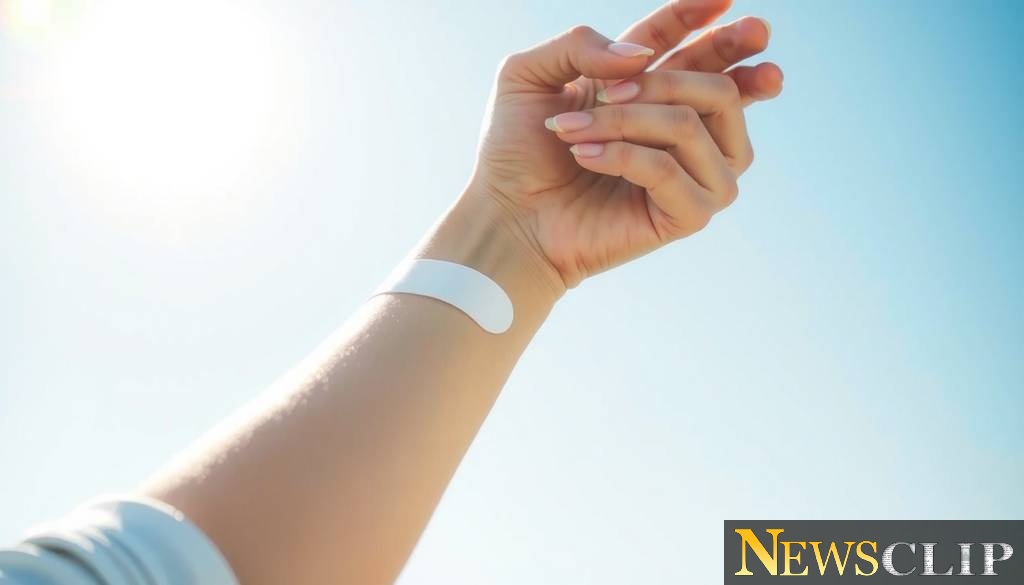 Fear the Sun: Why We Must Reconsider Our Relationship with Solar Exposure