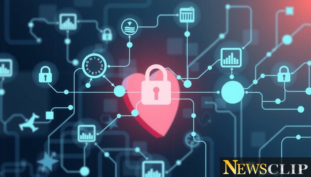 Health Data Breaches in June: A Vendor-Driven Crisis