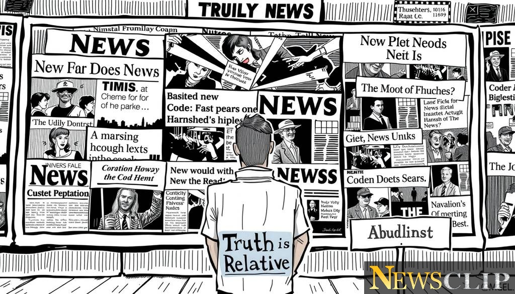 The Art of Editorial Cartoon: A Mirror to Our Times