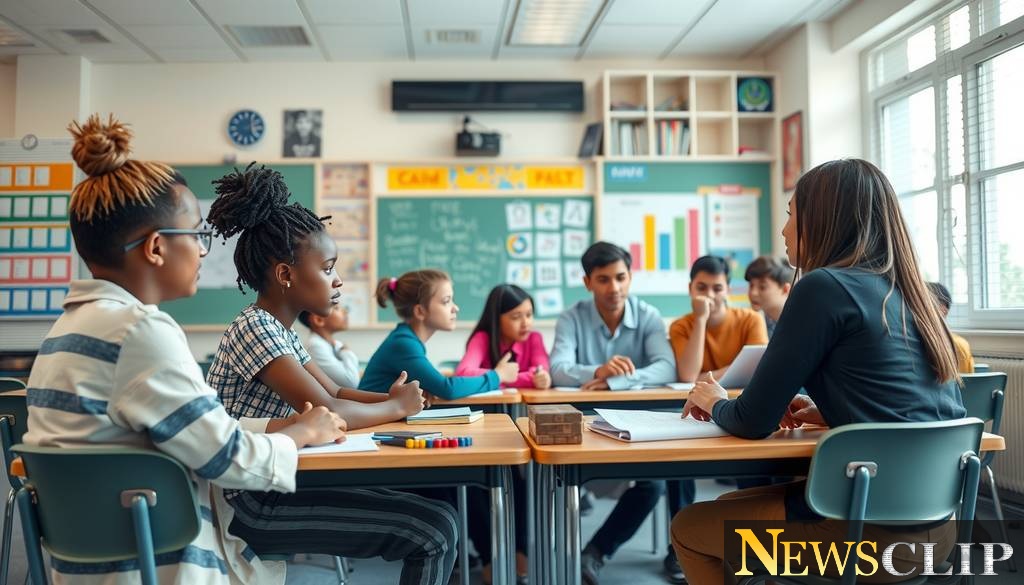 Minnesota's Post-Labor Day School Tradition Is Under Threat—But Evidence Doesn't Support the Alarm
