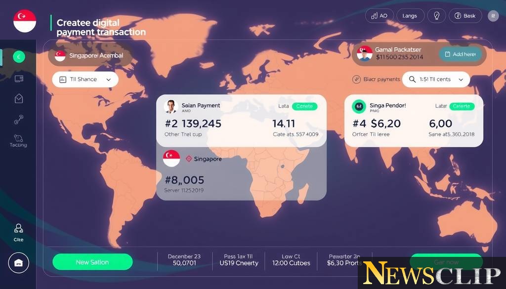 Circle Acquires Tazapay to Expand Cross-Border Payment Capabilities