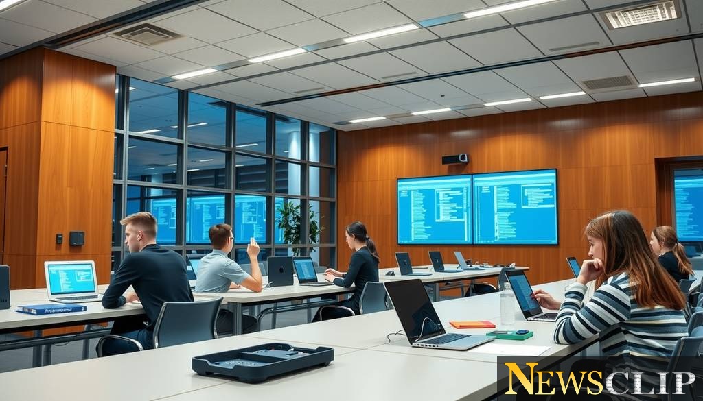 A Local Gift: Pittsburgh Entrepreneur Supports Seton Hill's Business School