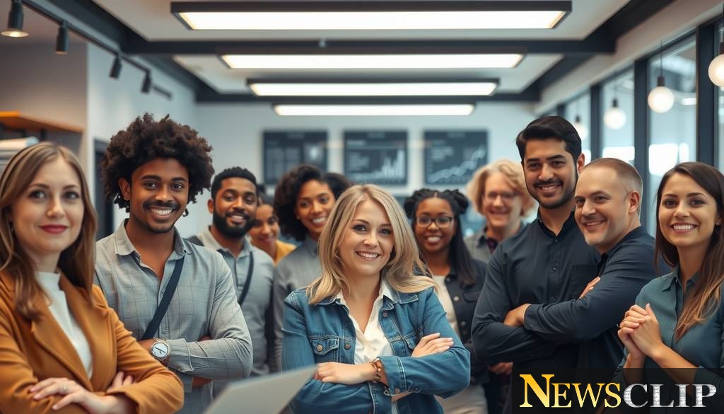 Small Business Owners Navigate a Complex Economic Landscape