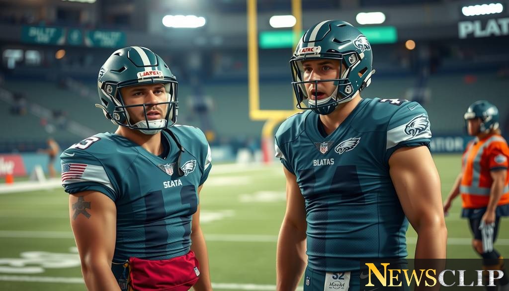 Bosa and Kittle Limited in Practice: A Tactical Pause for Giants' Star Duo