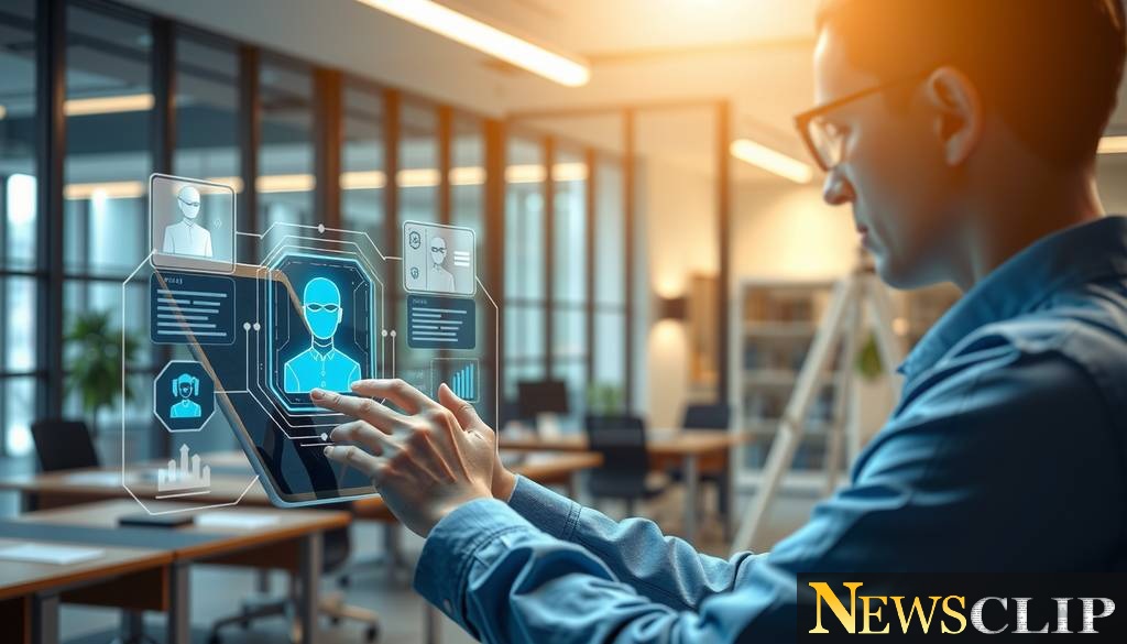 Meta's Muse AI: A Personal Agent for Everyday Tasks