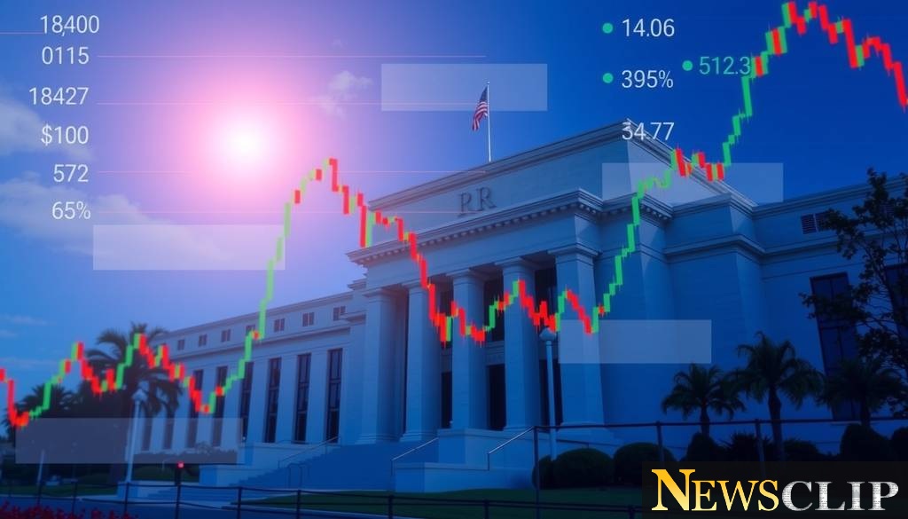 Oil Prices Surge Past $99 as Markets Brace for Fed Policy Shifts