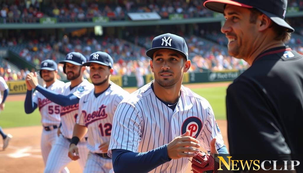 White Sox Minor League Roster Moves: A Look at the Team's Strategic Shifts