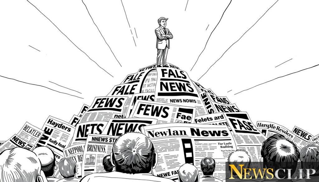 The Power of Editorial Cartoons: A Window into Society's Pulse