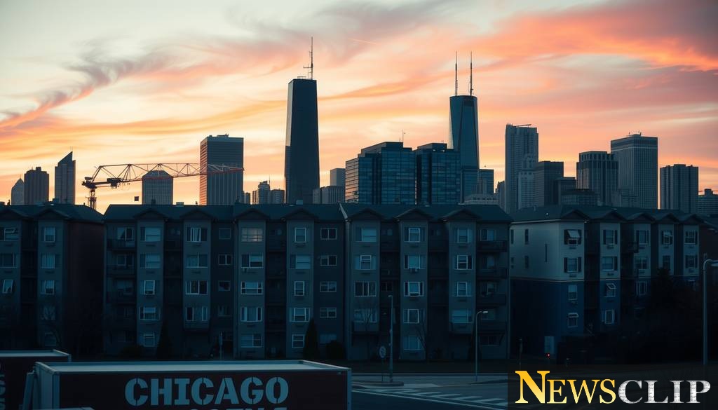 Johnson's Compromises Fall Short on Landlord Reform