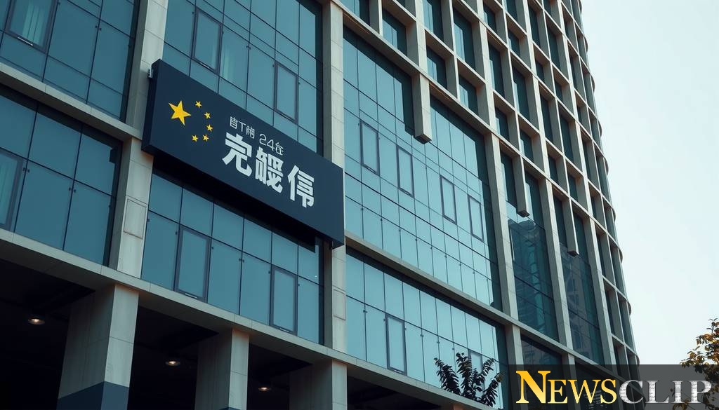 India's SOF Recommends Probe into Xiaomi's Operations Amid Escalating Regulatory Scrutiny
