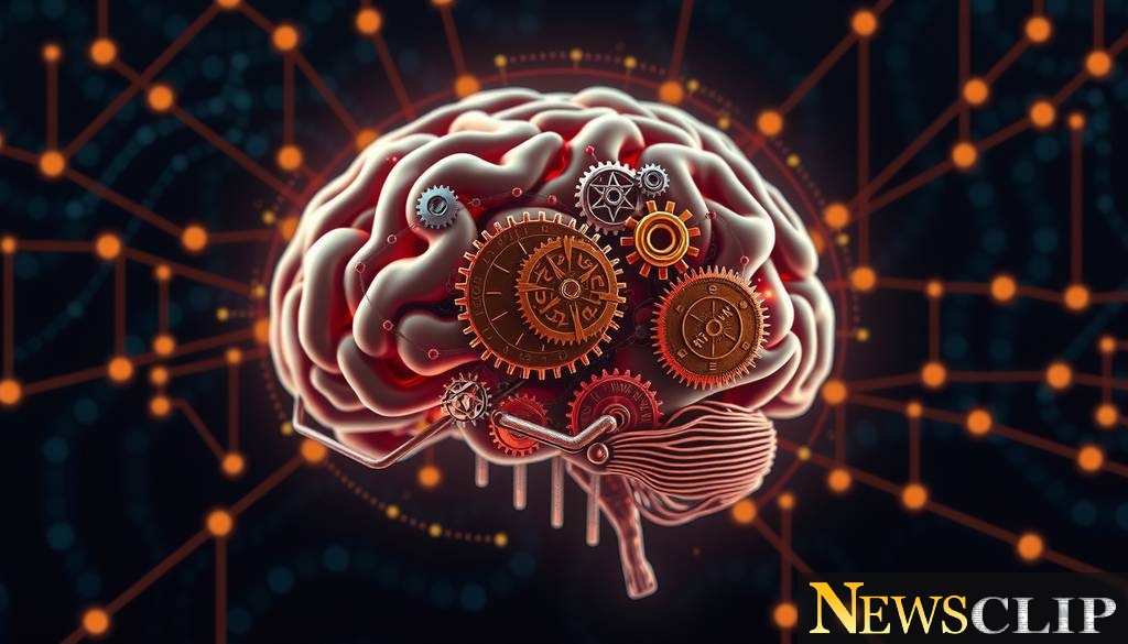The Real Issue Behind OpenAI's Math Controversy