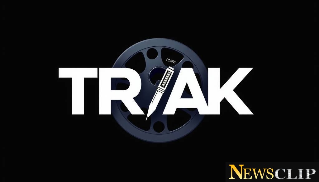 TR/AK: A New Media Venture That Could Reshape Creator-Centric Storytelling