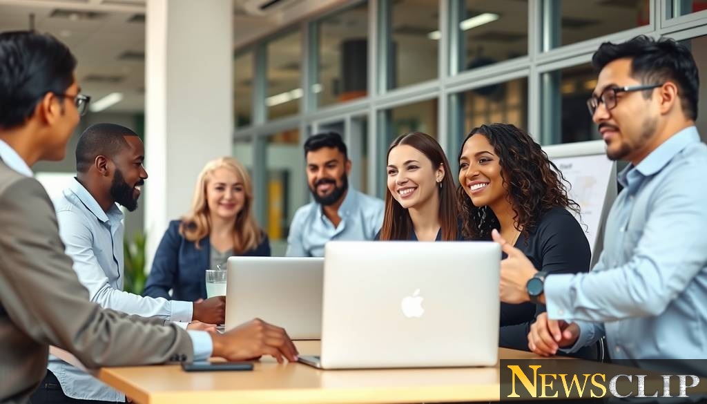 Building Bridges: How CSUF's Business Alumni Board Is Reinventing Engagement