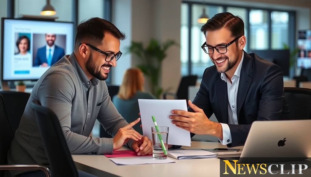 Edelman and ADP Join Forces to Expand Small Business Retirement Services