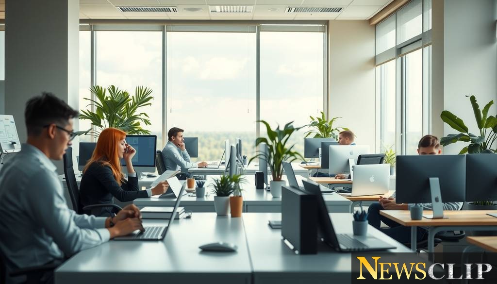 A '9 to 5 Day' Is an Idea Worth Celebrating