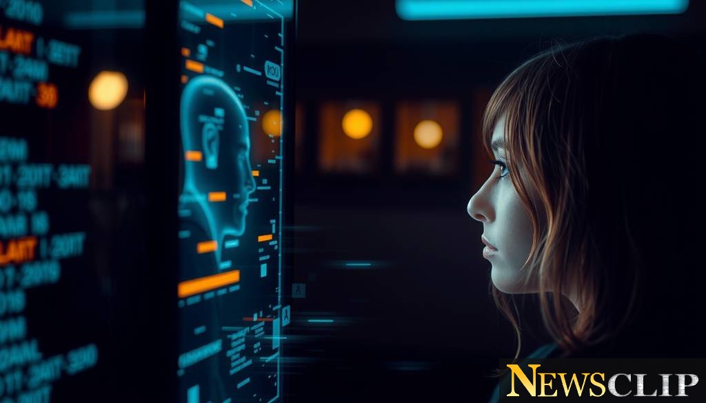Last Seen: A Psychological Thriller That Feels Like a Haunted Mirror