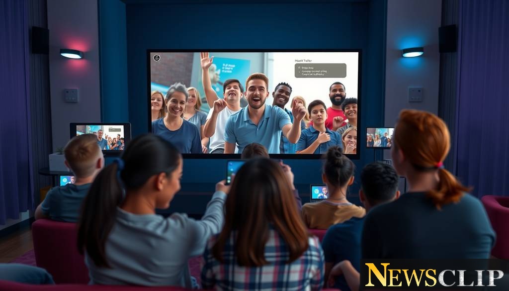 Gen Z's Moviegoing Habits Are Reshaping Hollywood's Business Model