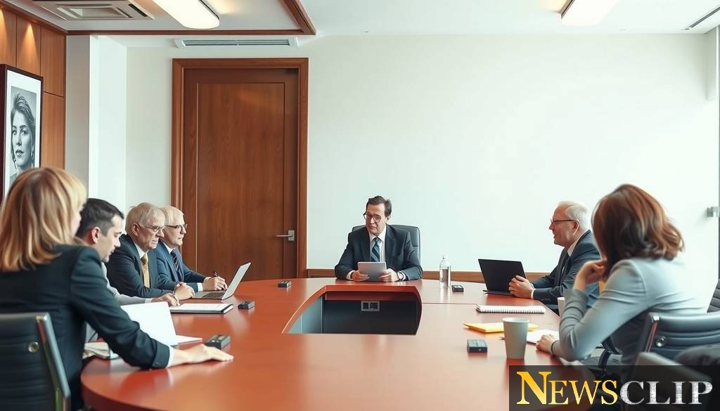 State Board Allocates $1.4 Million in Business Relief Funding
